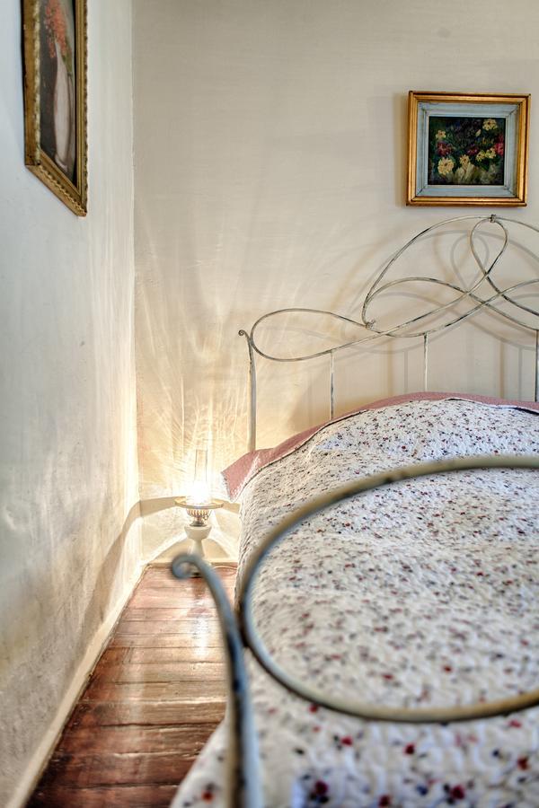 Appartement Dominic Boutique à Sighişoara Extérieur photo